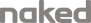 Logo naked