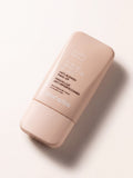 SSS Makeup Anti-Blemish Pure AGE 04 Peche Dore