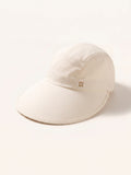 UV.LINE Visera Capri Arena