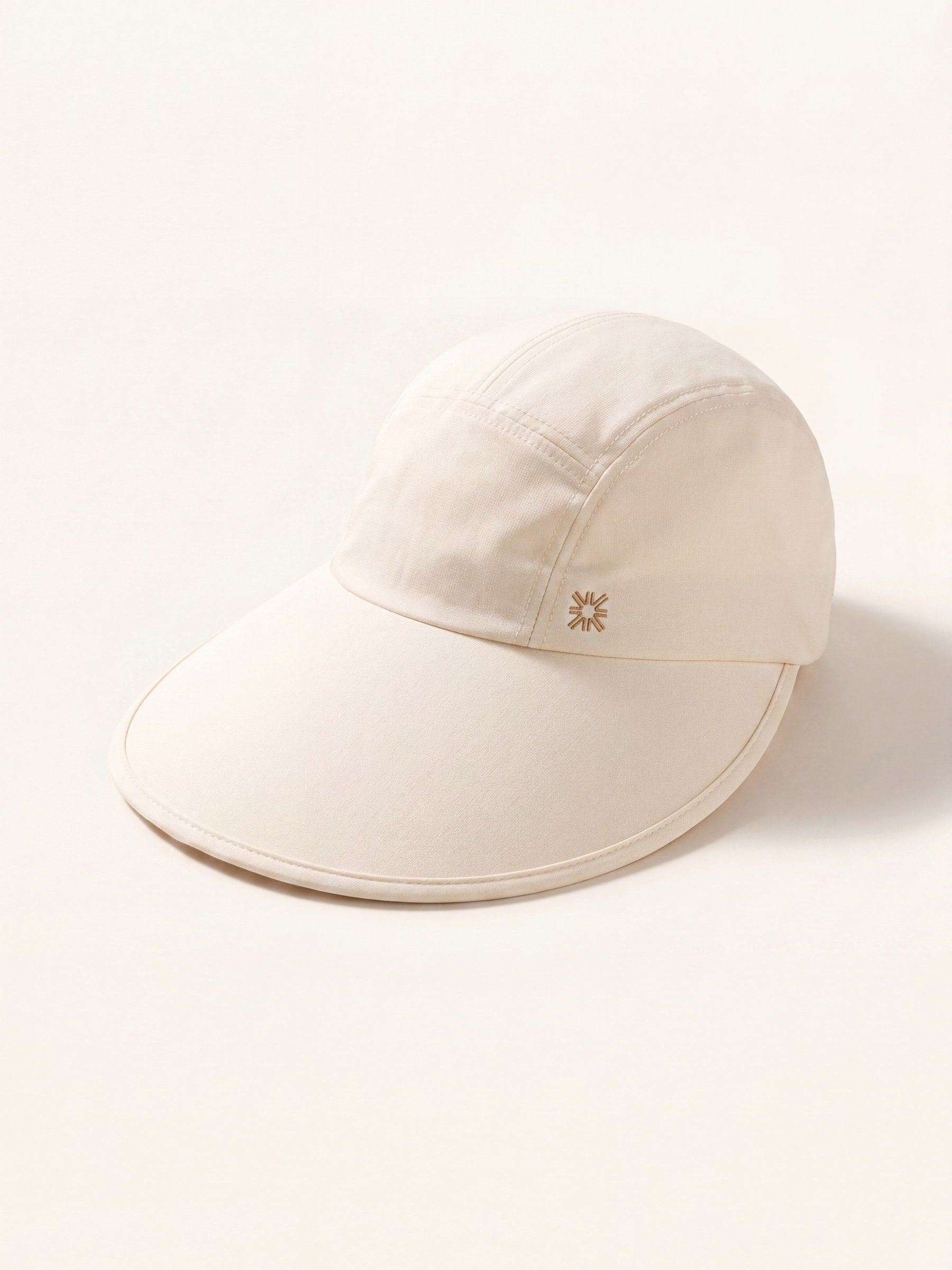 UV.LINE Visera Nice Arena